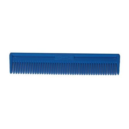 9 ManeTail Comb